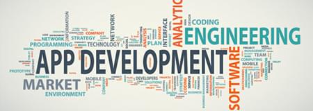 work-img
